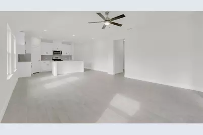 2901 Cantoni Creek, Princeton, TX 75407 - Photo 14