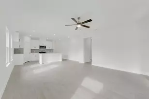 2901 Cantoni Creek, Princeton, TX 75407 - Photo 14