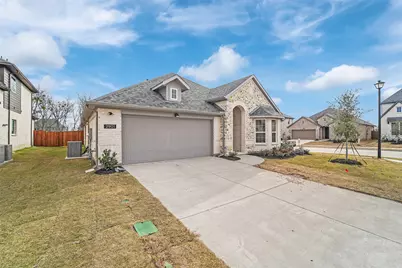 2901 Cantoni Creek, Princeton, TX 75407 - Photo 4