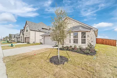 2901 Cantoni Creek, Princeton, TX 75407 - Photo 2