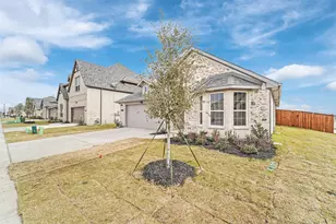 2901 Cantoni Creek, Princeton, TX 75407 - Photo 2