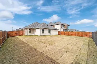 2901 Cantoni Creek, Princeton, TX 75407 - Photo 36
