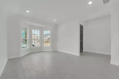 2901 Cantoni Creek, Princeton, TX 75407 - Photo 8