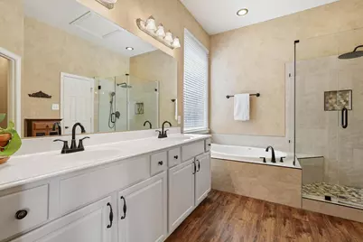 2816 Madison Drive, Melissa, TX 75454 - Photo 16