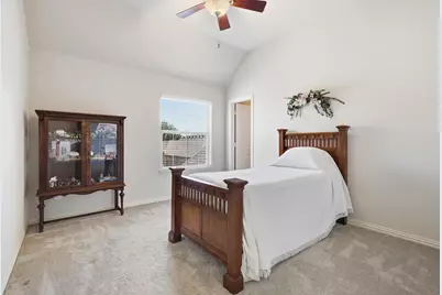 2816 Madison Drive, Melissa, TX 75454 - Photo 26