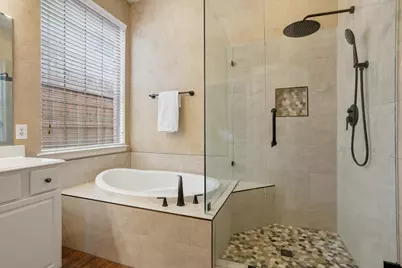 2816 Madison Drive, Melissa, TX 75454 - Photo 18