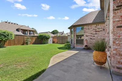 2816 Madison Drive, Melissa, TX 75454 - Photo 30