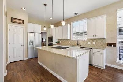 2816 Madison Drive, Melissa, TX 75454 - Photo 10