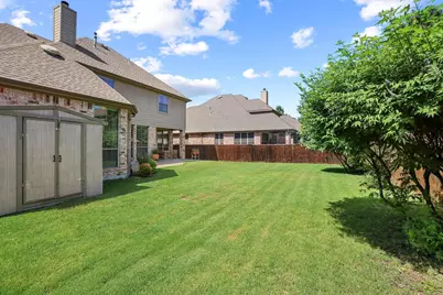 2816 Madison Drive, Melissa, TX 75454 - Photo 32