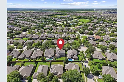 2816 Madison Drive, Melissa, TX 75454 - Photo 36