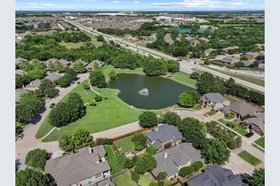 2816 Madison Drive, Melissa, TX 75454 - Photo 4