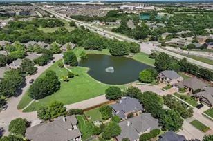 2816 Madison Dr, Melissa, TX 75454 - Photo 4