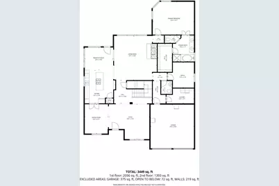 2816 Madison Drive, Melissa, TX 75454 - Photo 34