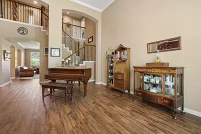 2816 Madison Drive, Melissa, TX 75454 - Photo 6