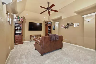 2816 Madison Drive, Melissa, TX 75454 - Photo 20