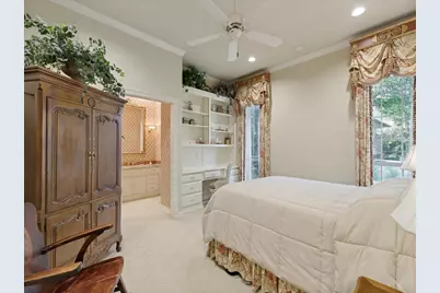 5324 Mariners Drive, Plano, TX 75093 - Photo 26