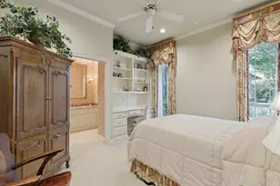 5324 Mariners Dr, Plano, TX 75093 - Photo 26