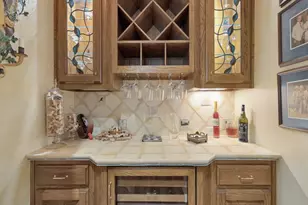 5324 Mariners Dr, Plano, TX 75093 - Photo 14