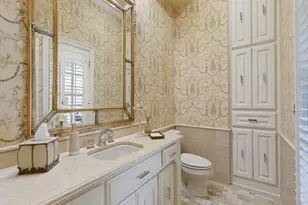 5324 Mariners Dr, Plano, TX 75093 - Photo 28