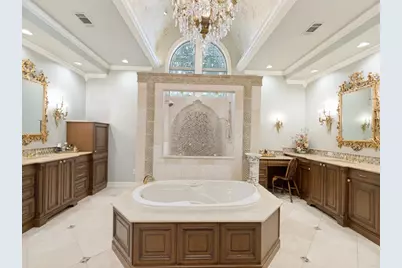 5324 Mariners Drive, Plano, TX 75093 - Photo 20