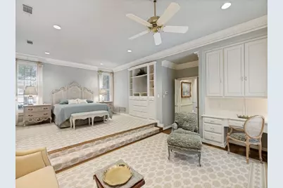 5324 Mariners Drive, Plano, TX 75093 - Photo 18