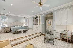 5324 Mariners Dr, Plano, TX 75093 - Photo 18