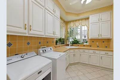 5324 Mariners Drive, Plano, TX 75093 - Photo 24
