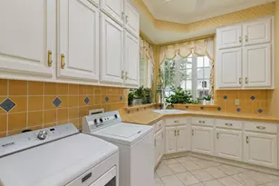 5324 Mariners Dr, Plano, TX 75093 - Photo 24