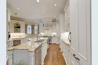 5324 Mariners Drive, Plano, TX 75093 - Photo 8