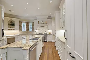 5324 Mariners Dr, Plano, TX 75093 - Photo 8