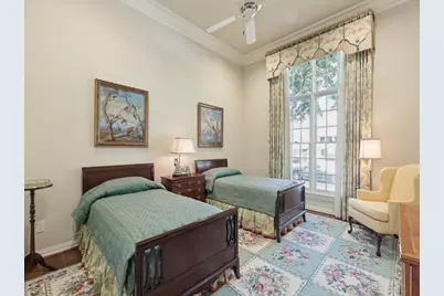 5324 Mariners Drive, Plano, TX 75093 - Photo 22