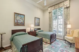5324 Mariners Dr, Plano, TX 75093 - Photo 22