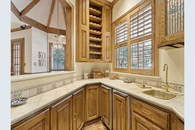 5324 Mariners Drive, Plano, TX 75093 - Photo 14