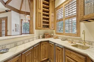 5324 Mariners Dr, Plano, TX 75093 - Photo 14