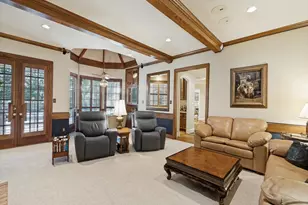 5324 Mariners Dr, Plano, TX 75093 - Photo 12