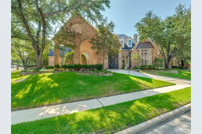 5324 Mariners Drive, Plano, TX 75093 - Photo 1