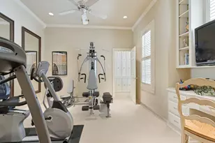 5324 Mariners Dr, Plano, TX 75093 - Photo 16