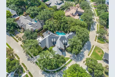 5324 Mariners Drive, Plano, TX 75093 - Photo 32