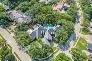 5324 Mariners Dr, Plano, TX 75093 - Photo 32