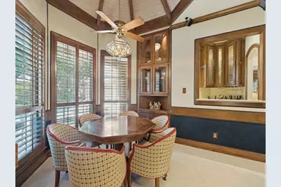 5324 Mariners Drive, Plano, TX 75093 - Photo 12