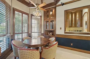 5324 Mariners Dr, Plano, TX 75093 - Photo 12