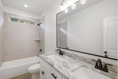 209 Waterford Drive, Weatherford, TX 76086 - Photo 20