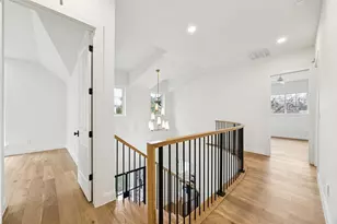 6860 Southridge Dr, Dallas, TX 75214 - Photo 30