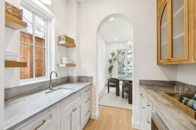 6860 Southridge Drive, Dallas, TX 75214 - Photo 6