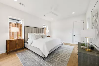 6860 Southridge Drive, Dallas, TX 75214 - Photo 28