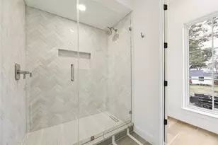 6860 Southridge Dr, Dallas, TX 75214 - Photo 36