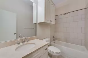 2606 Shelby Ave, Dallas, TX 75219 - Photo 10