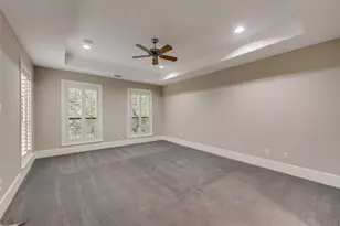 2606 Shelby Ave, Dallas, TX 75219 - Photo 14