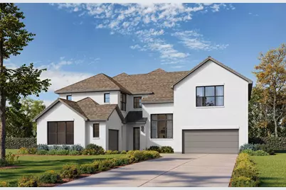 880 Hackberry Drive, Prosper, TX 75078 - Photo 1