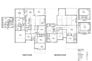 880 Hackberry Dr, Prosper, TX 75078 - Photo 2